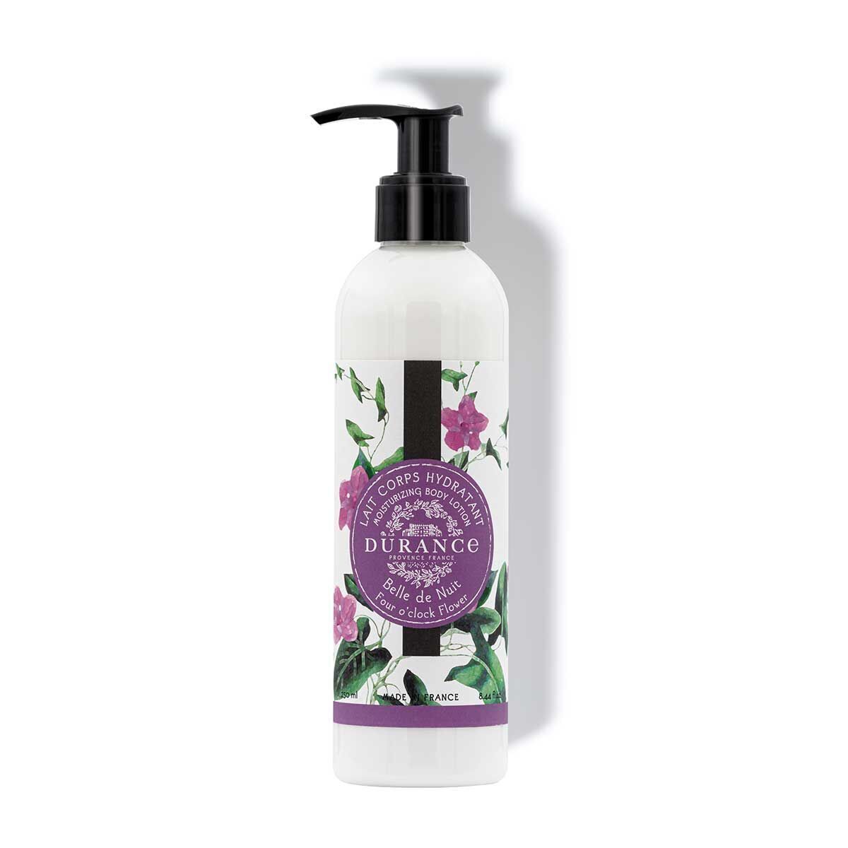 durance-bodylotion-schoene-der-nacht-250ml_cjpchd_1200x1200 Schöne der Nacht Bodylotion 250ml