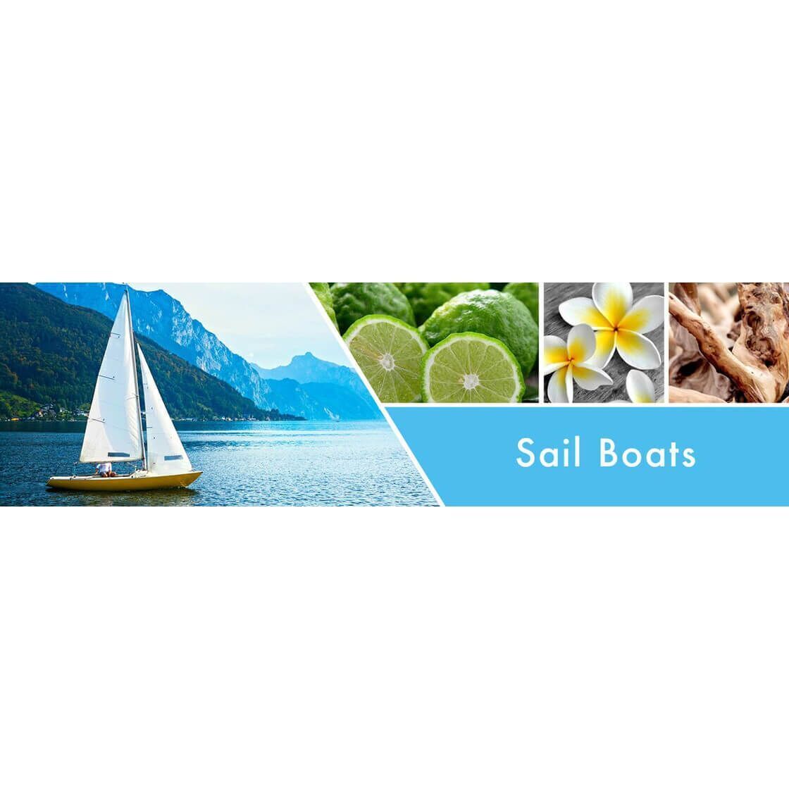 sail-boats-2-docht-kerze-680g-2 Sail Boats 59g