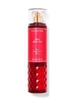 Mad About You - Bodyspray 236ml