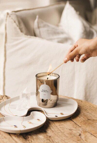 ddfdghdfghdfgh_400x Kochtopf, Kochgeschirr, Essen, Topf, Kochtopf, Kochgeschirr, Essen, Topf