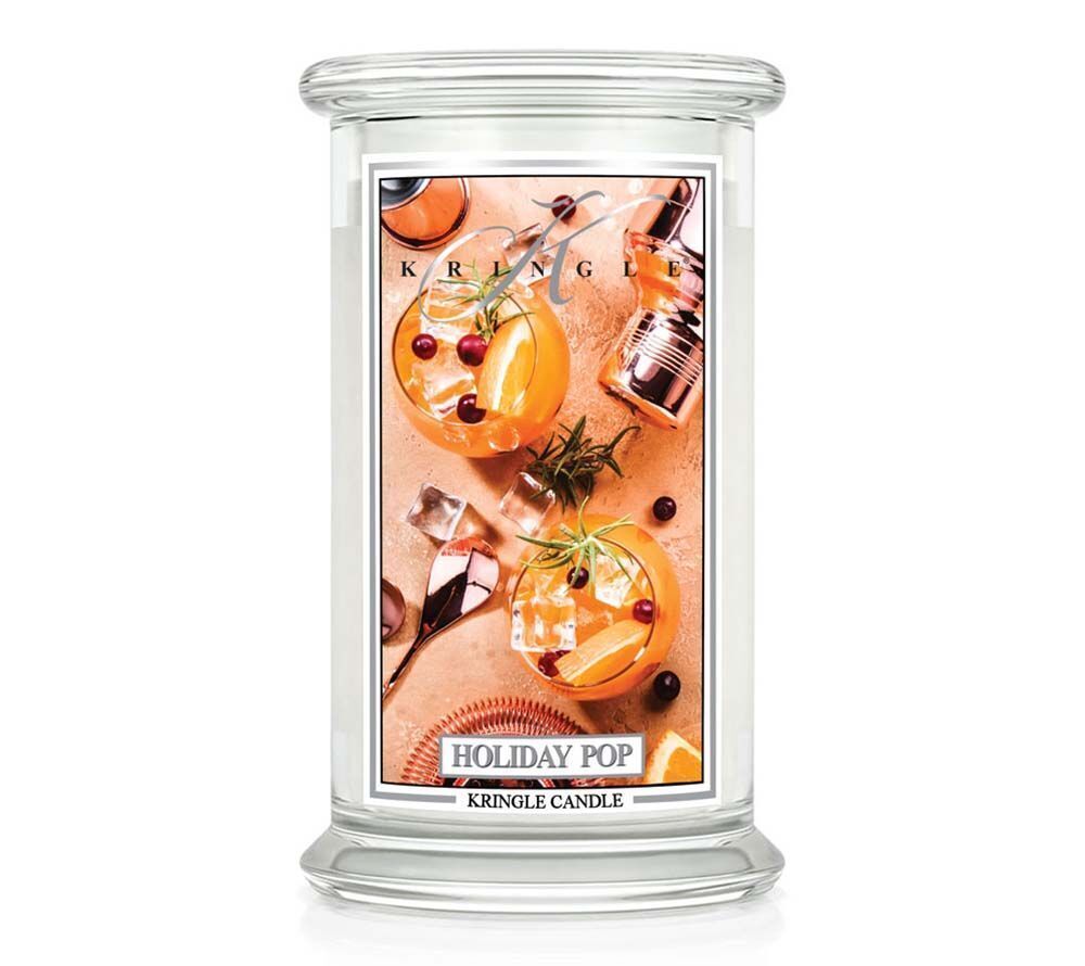 kringle_candle_holiday_pop_large_american_heritage_1_1 Holiday Pop 623g