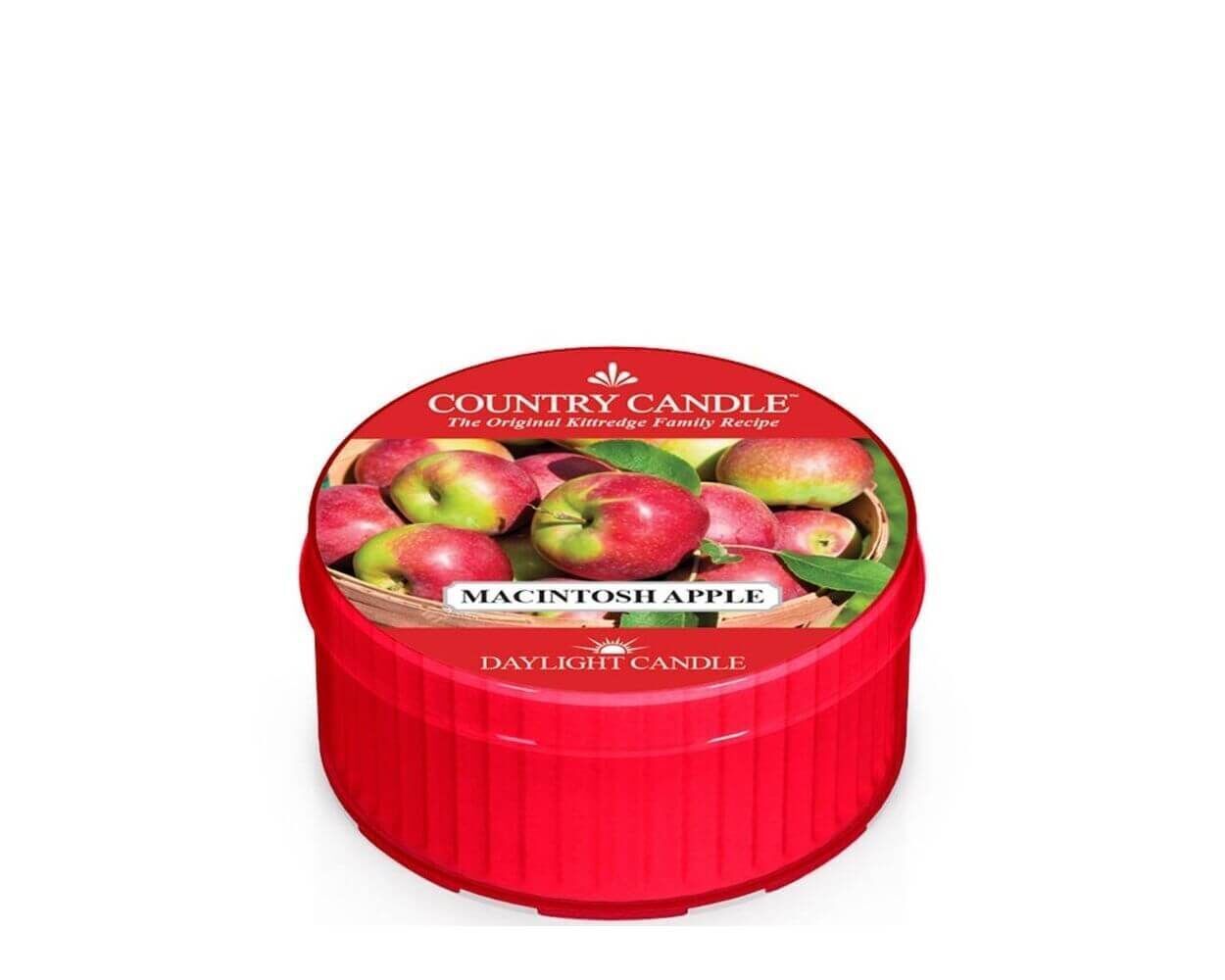 Macintosh Apple Daylight 42g