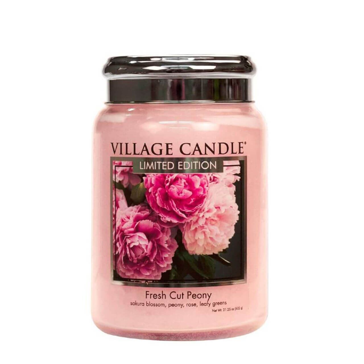 fresh-cut-peony-c Fresh Cut Peony 602g (Chrome)