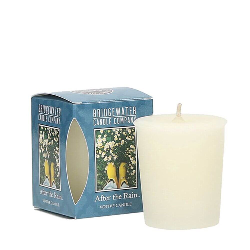 Bridgewater Duftkerzen online bestellen!