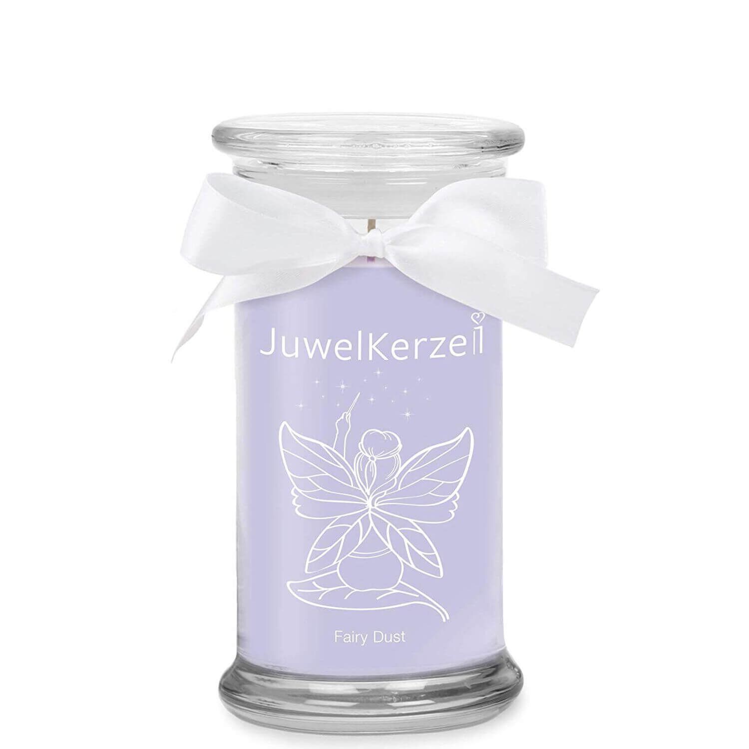 Fairy-Dust-Ring-380g-mit-Ring-von-Juwel-Kerze Fairy Dust (Ring) 380g mit Ring von Juwel Kerze