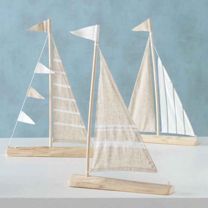 Ambientebild-dyP2Poyx-large Dekoaufsteller Robinson natur 40cm Variante 3