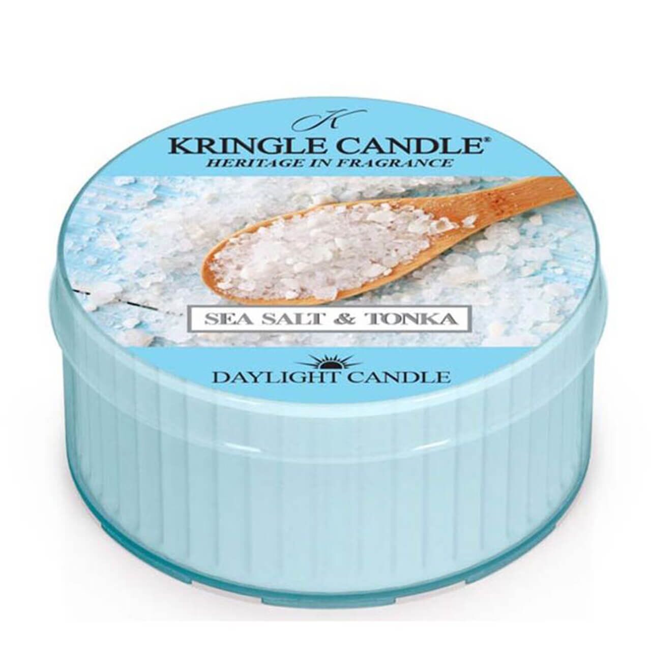 sea-salt-tonka-day Sea Salt & Tonka Daylight 42g