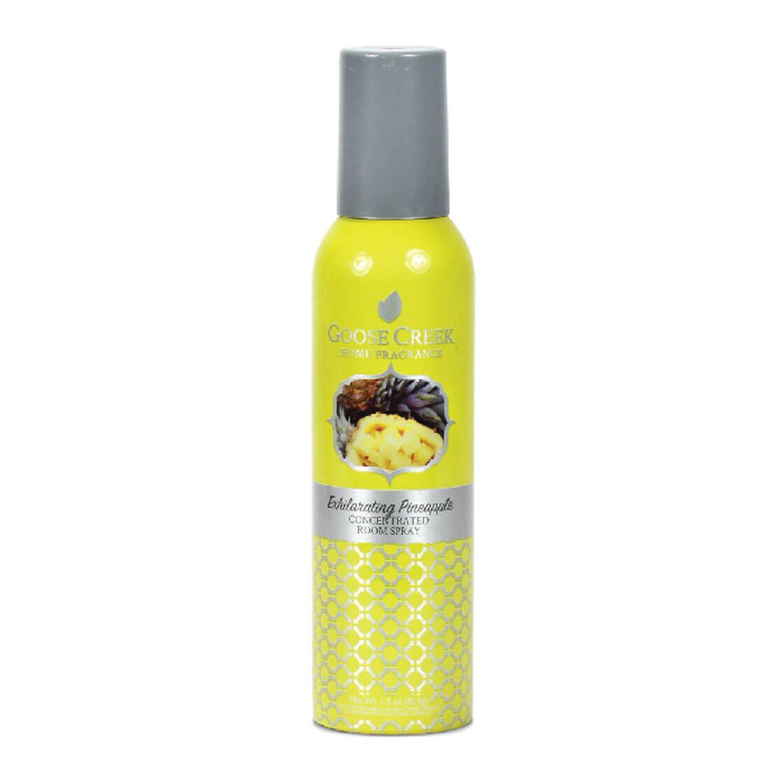 raumspray-exhilarating-pineapple-425g Exhilarating Pineapple 42,5g