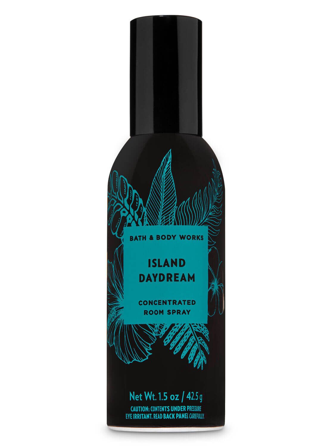 026037607f9M47TsczAY5V Raumspray - Island Daydream - 42.5g