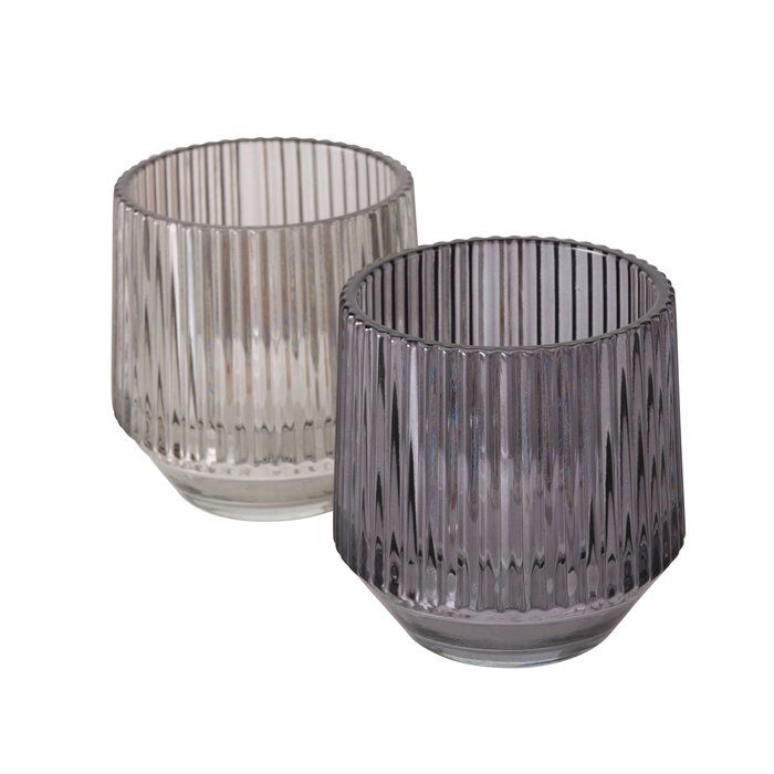 Freisteller_Hauptbil-yzL6PC3b-large Windlicht Tiago dunkelgrau 8cm