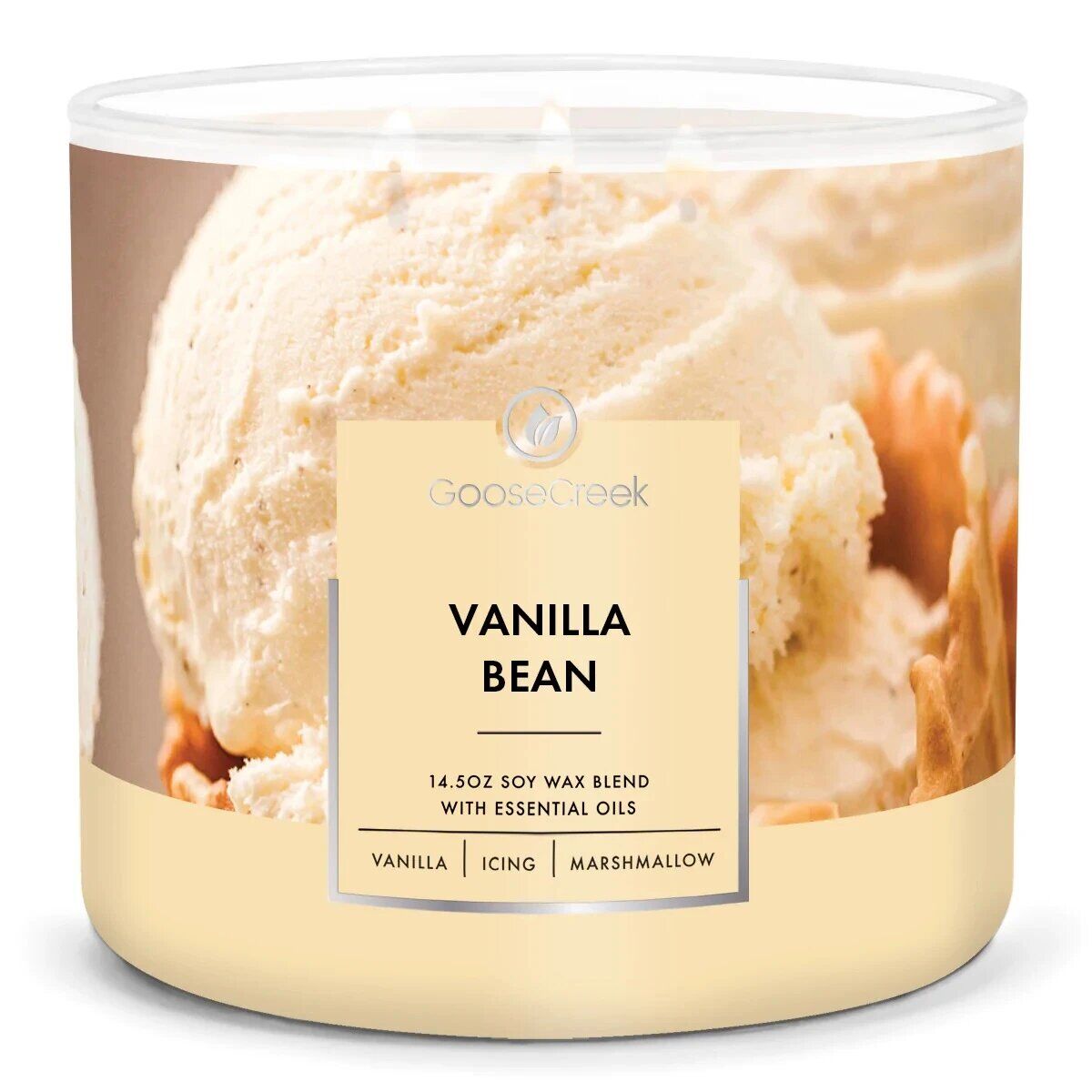 vanilla-bean-3-docht-kerze-411gER0m4s57c6kPd Vanilla Bean 411g (3-Docht)