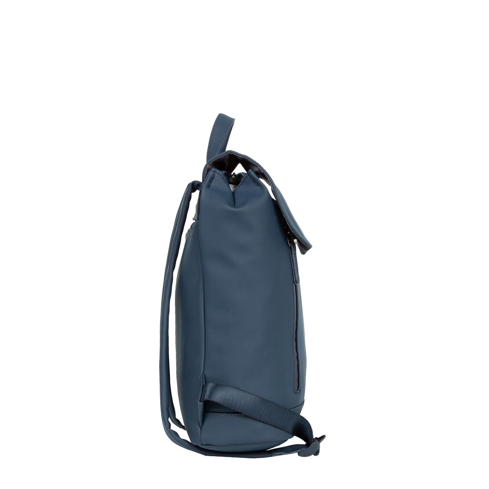 V0xV4Xu0 Daley - Washington Rucksack navy