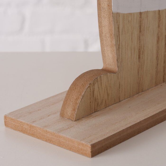 Detailbild-5q0_DBYX-large Dekofigur Lonny 40cm Variante 2