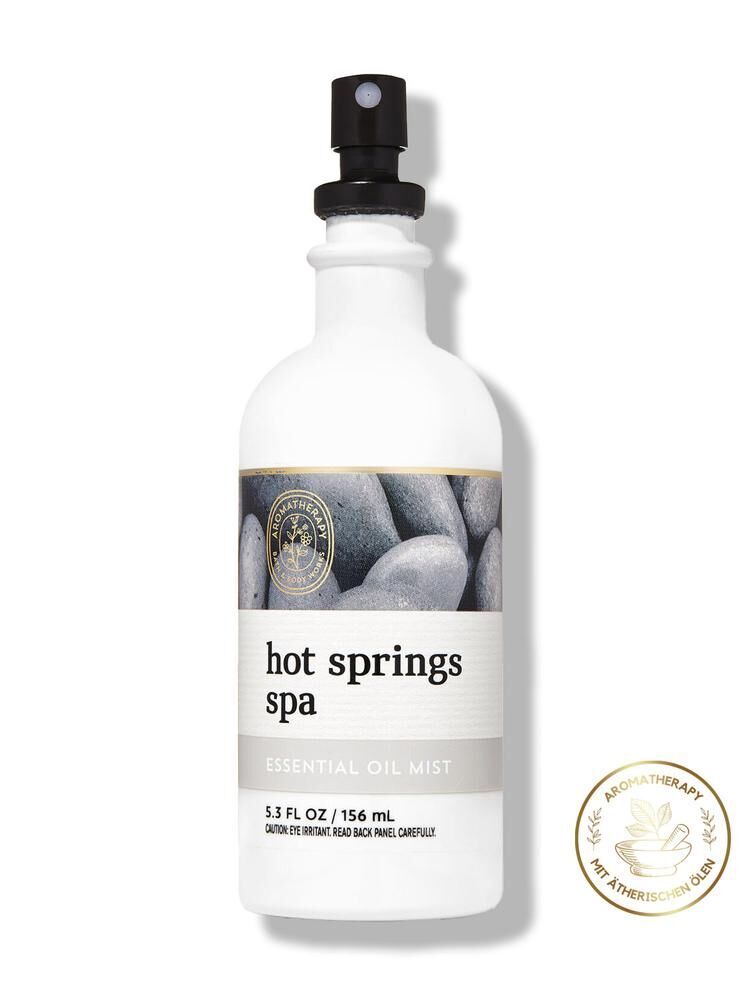 50-667553437365_1000x1000-1 Hot Spring Spa Pillow Mist 156ml