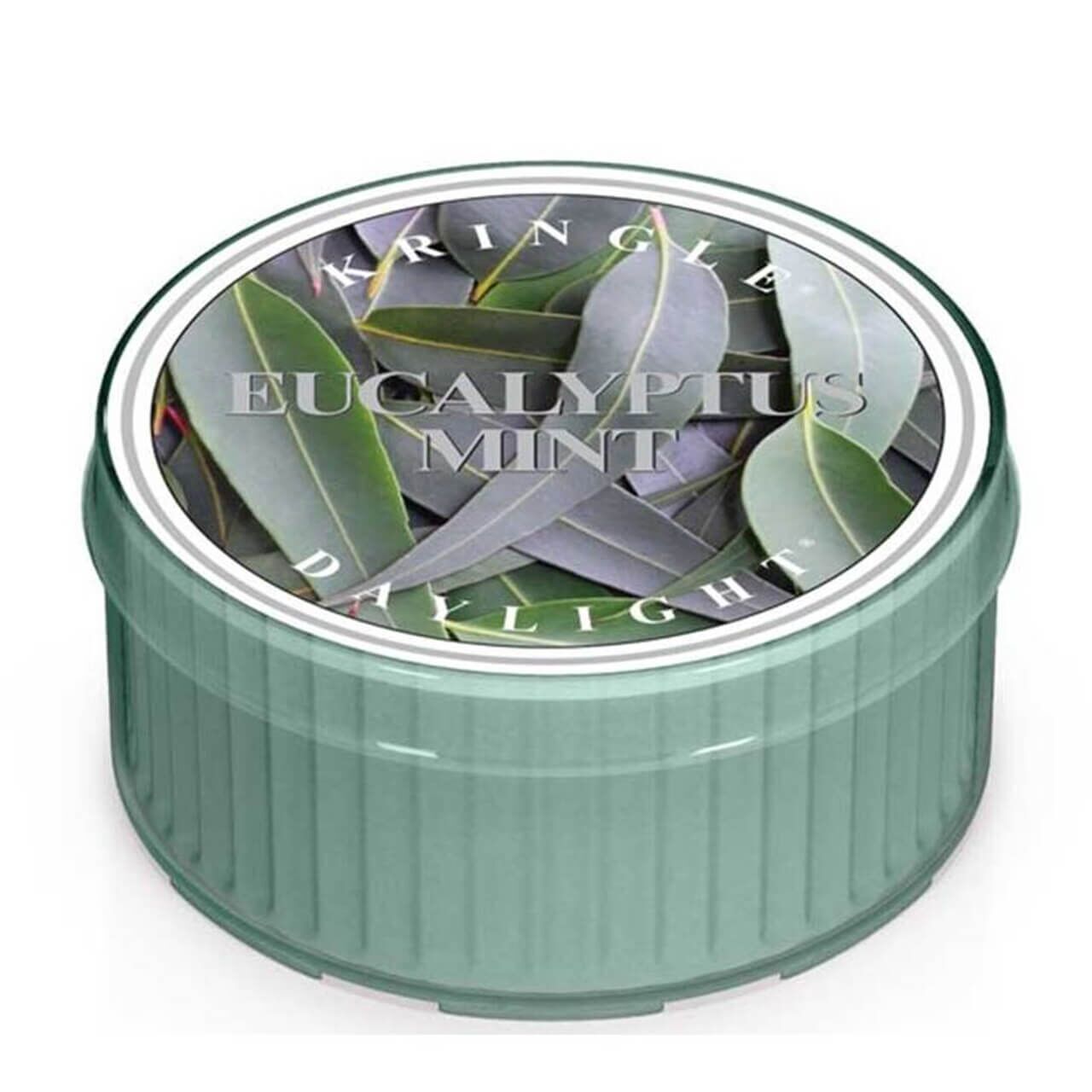 Eucalyptus Mint Daylight 42g