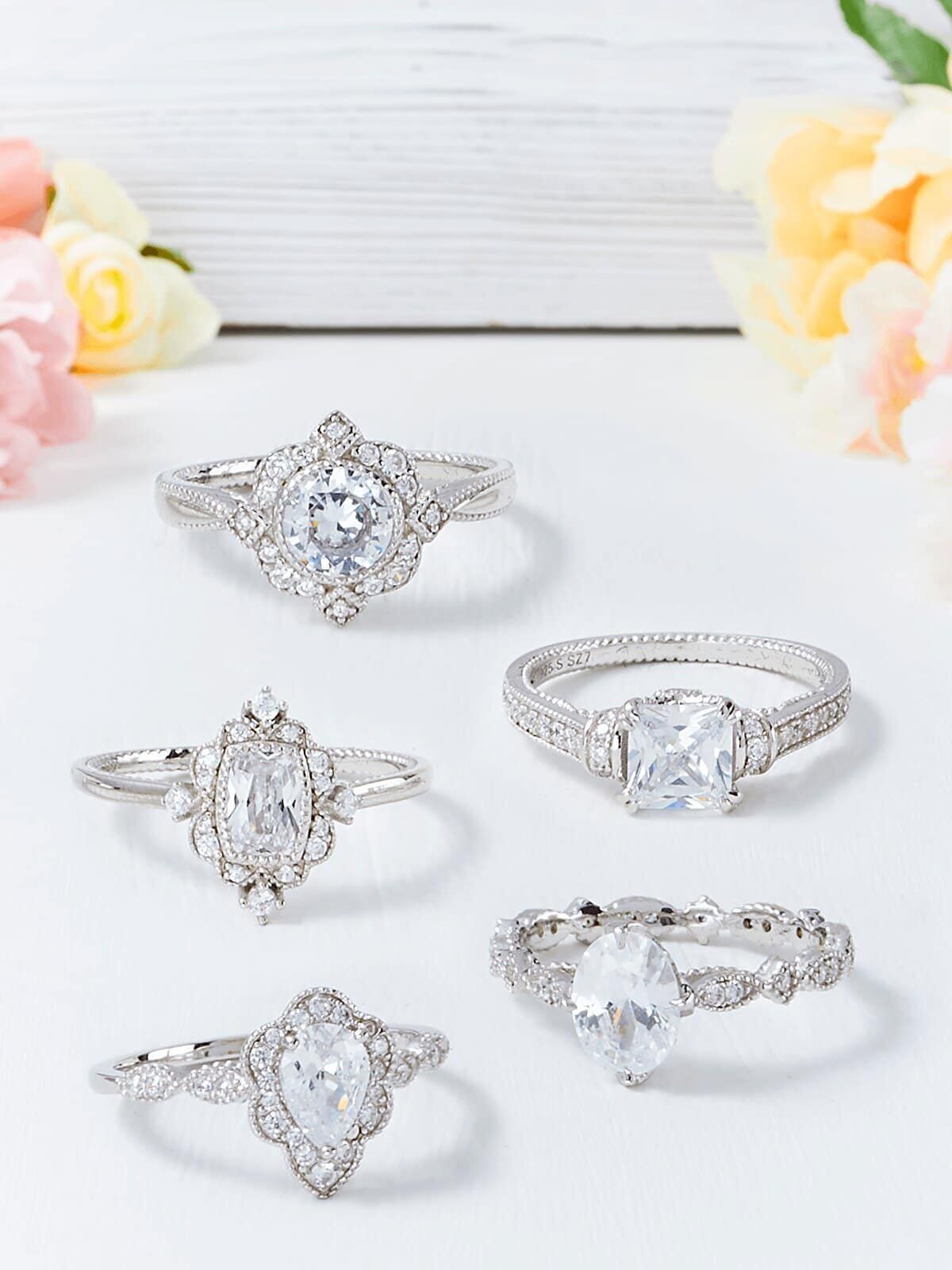 approvedBestMom-rings2-Website I Love You (Halskette)