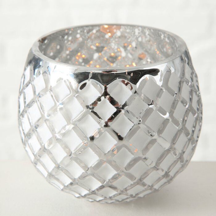 Einzelbild-FyBq3pSY-large Windlicht Ainara silber Design 3