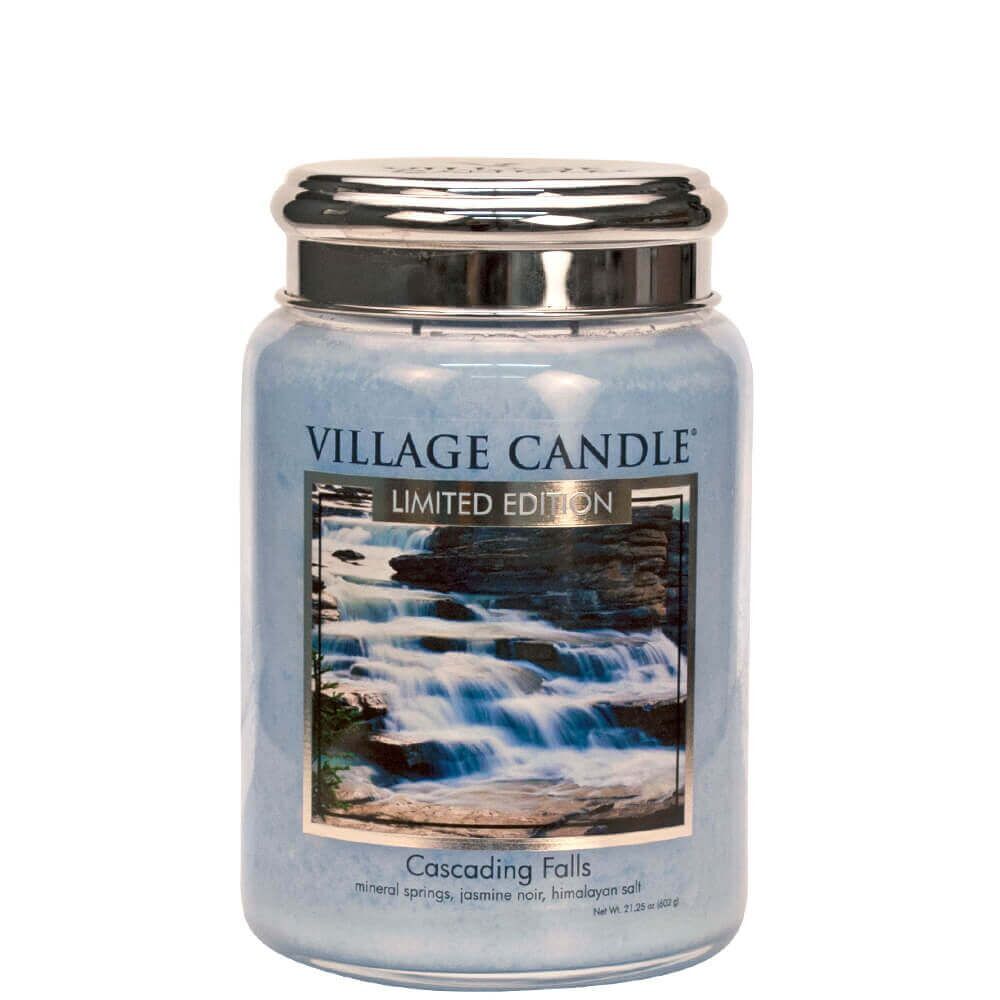 cascading-falls-26-oz-limited-edition-ml Village Candle Cascading Falls