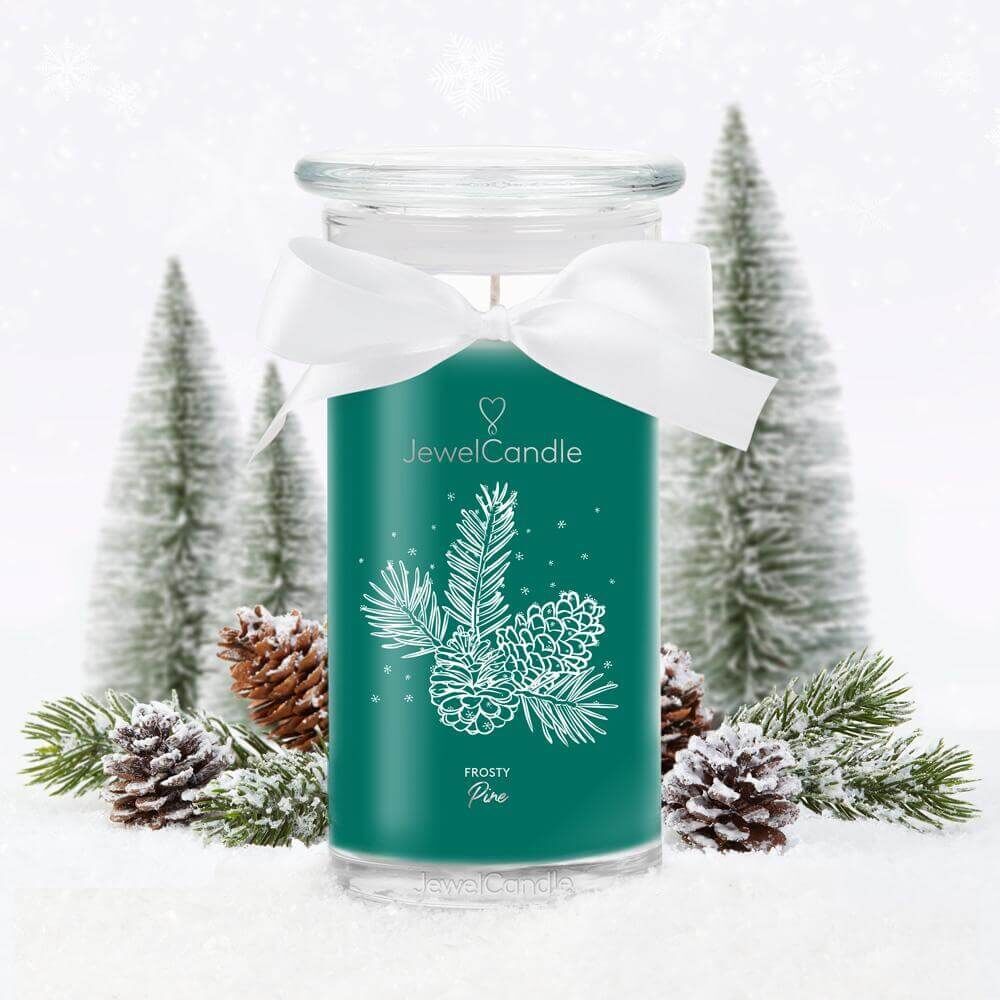 c540a1a27b2e674bb40bd600591ba9b104d85230_Frosty_Pine_product_picture_INT_2048x Frosty Pine (Armband) 400g