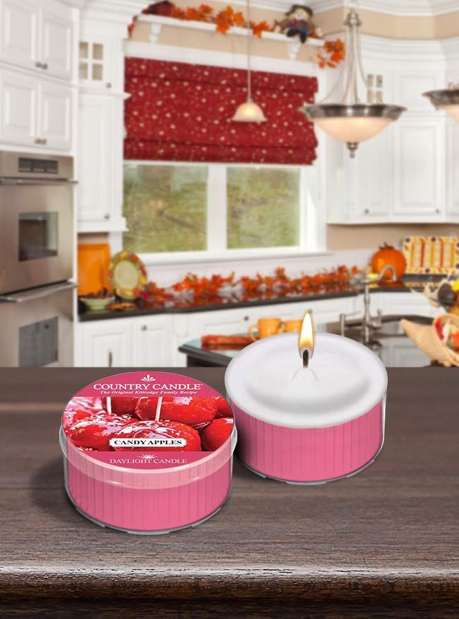 cc_daylight_candy_apples_1000xTH6ghL050Q5QC Candy Apples Daylight 42g