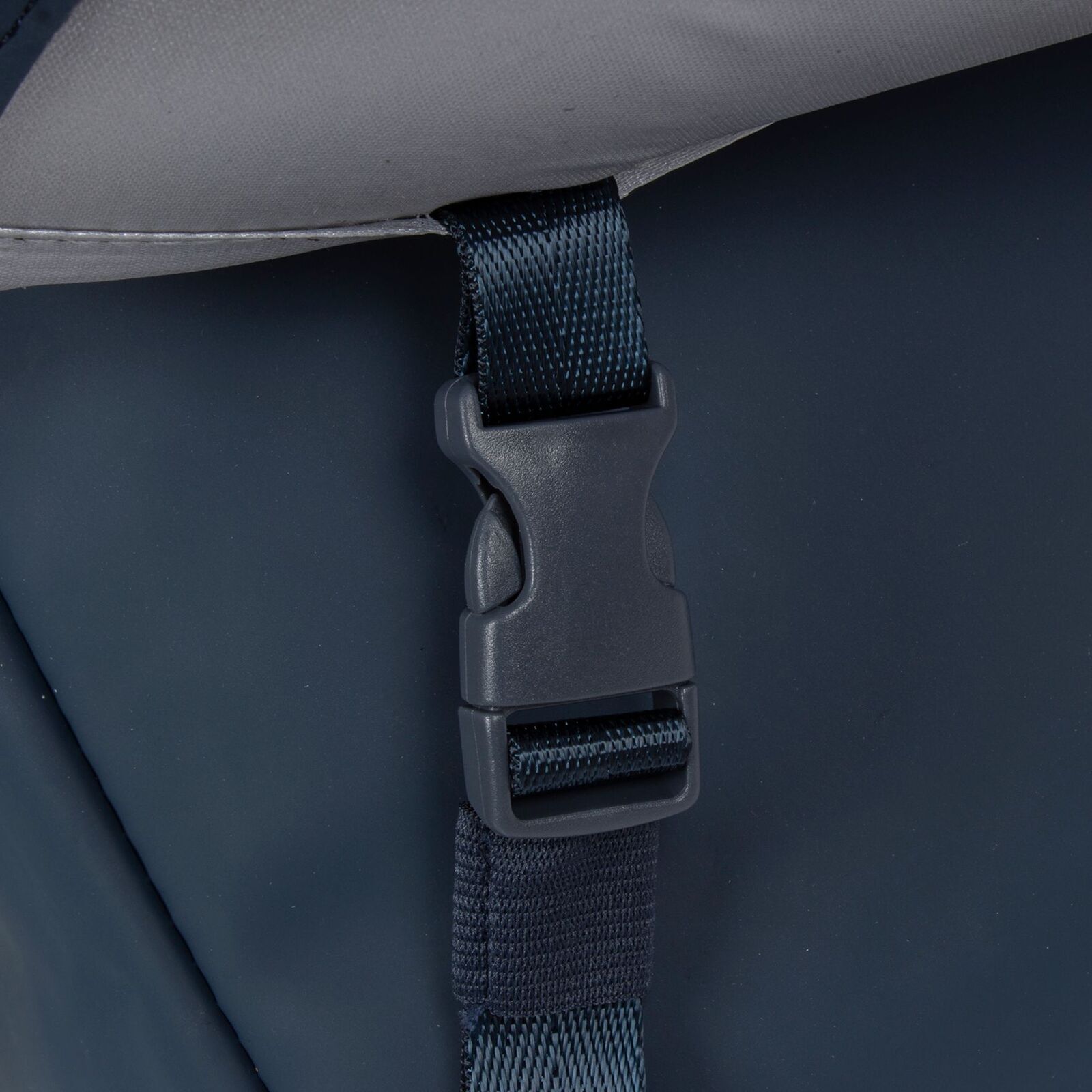 b6ZOpHr0 William - Harrisburg Laptop Tasche navy