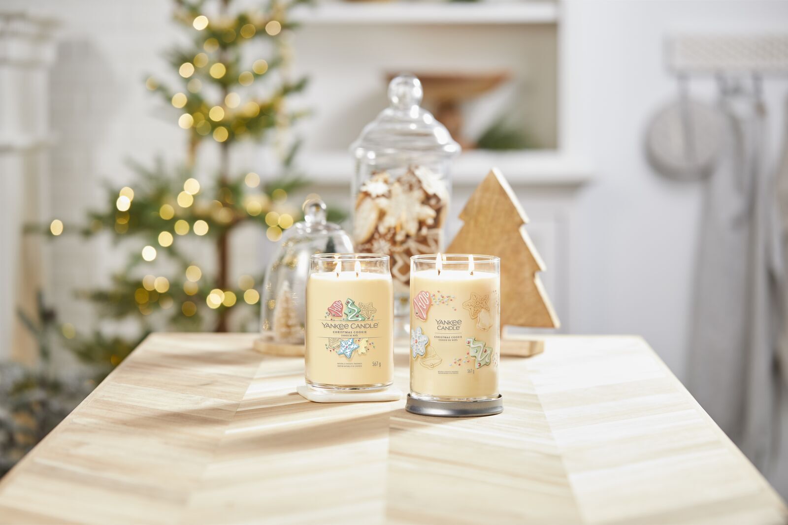 Christmas-Cookie_enviro-1 Christmas Cookie Signature Jar 567g 2-Docht