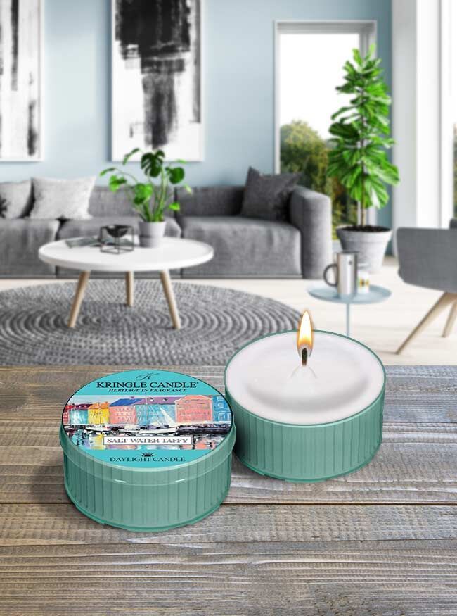 kc_daylight_salt_water_taffy_650x Salt Water Taffy Daylight 42g