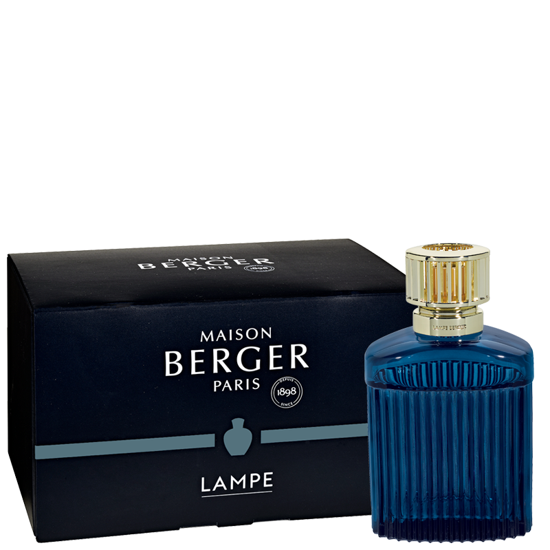 4767_PACK-LAMPE_ALPHA_BLEUE_800x800 Alpha Blau