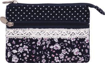 Goldline-Katalog-FS-2020-klein-0131 Patchwork Geldbörse (Navy Rose 047)