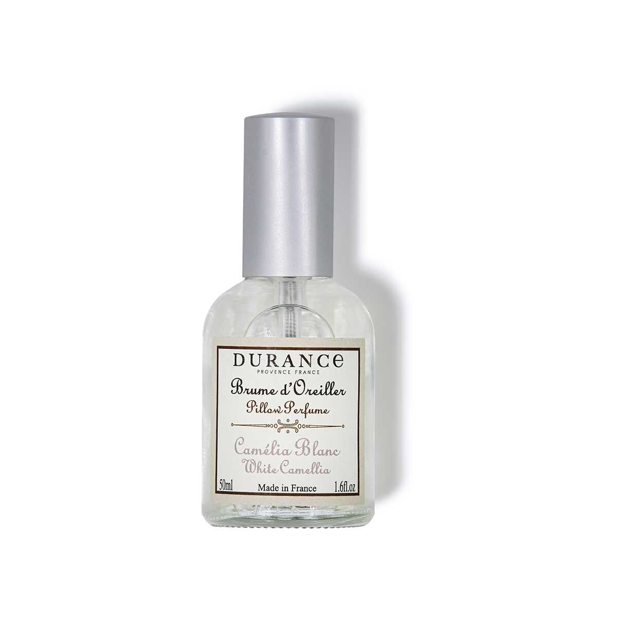 durance-kopfkissenspray-weisse-kamelie-50ml_pho452_1200x1200 Weiße Kamelie Kopfkissenspray 50ml