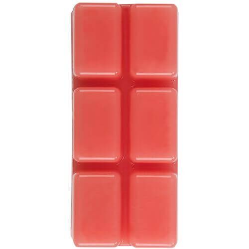 BW_Scented-Wax-Bar-Soar_Back Soar Wax Bar 73g