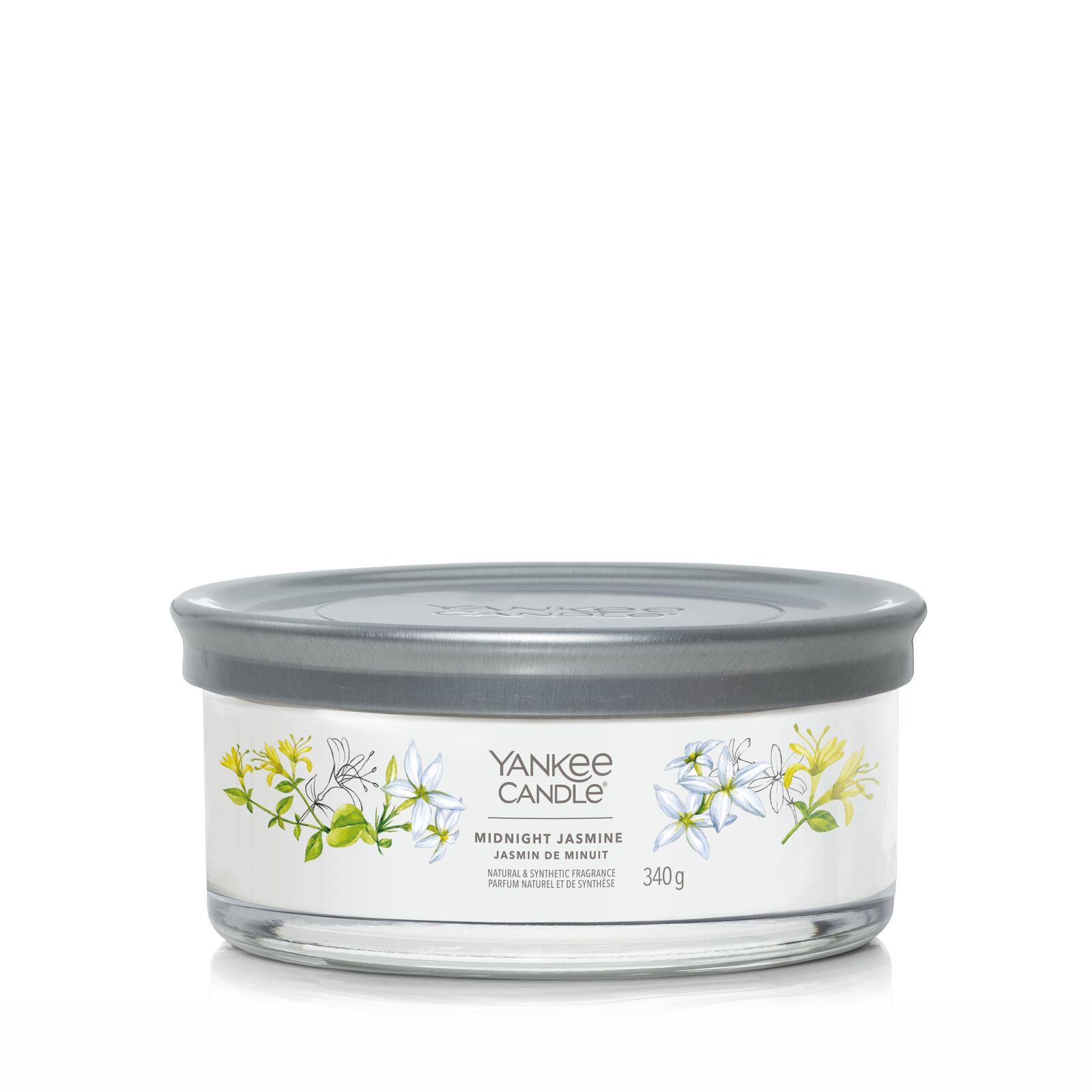 Midnight-Jasmine_Multiwick1 Midnight Jasmine Signature Multiwick Tumbler 340g 5-Docht