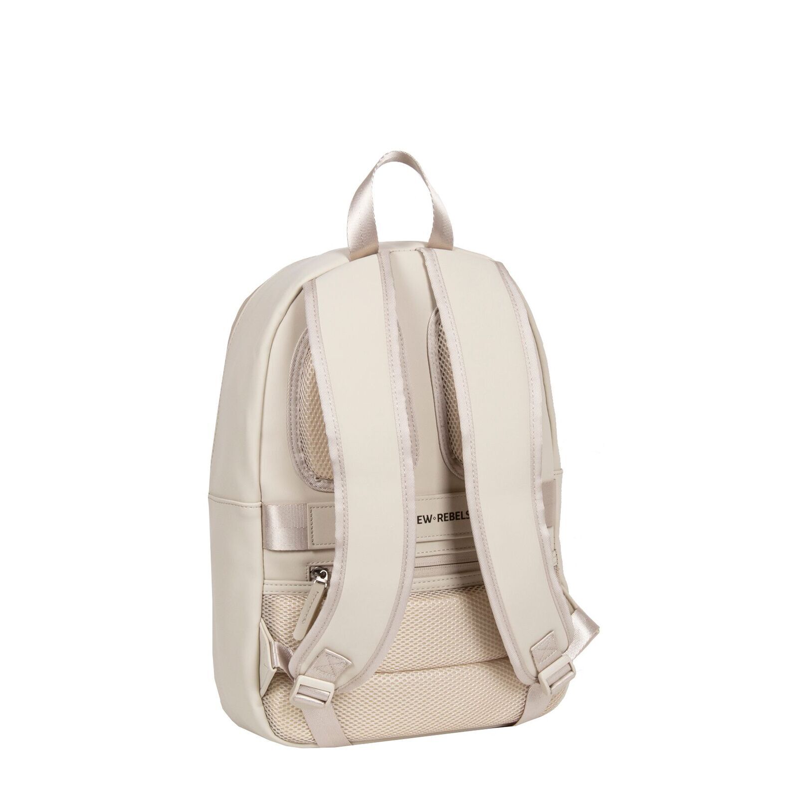 Harper - Providence Rucksack beige