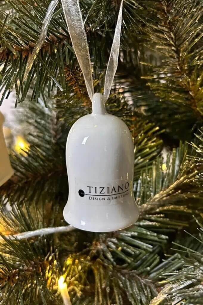 Hänger Auto Herbie 7cm cremeweiß Hänger Auto Herbie 7cm cremeweiß