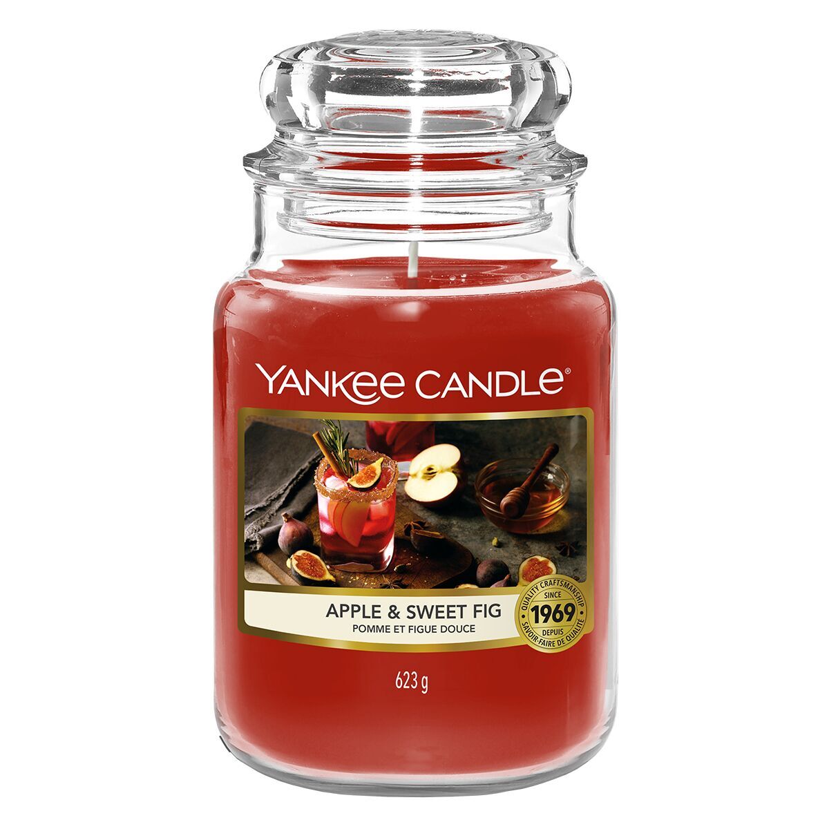 Apple-and-Sweet-Fig_Large-Jar Apple & Sweet Fig 623g