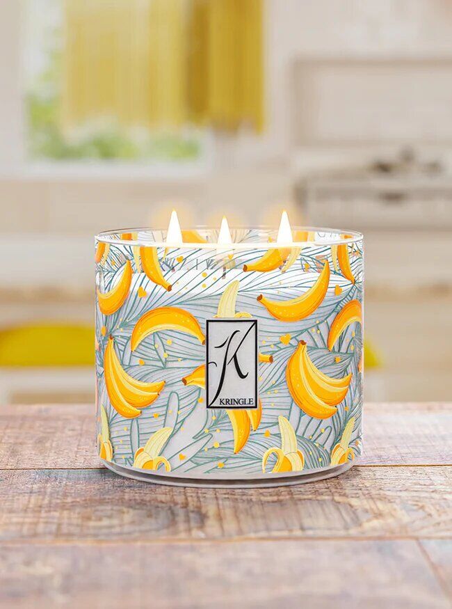 650x875px_Banana_Foster_31157_650x Bananas Foster 396g Tumbler 3-Docht
