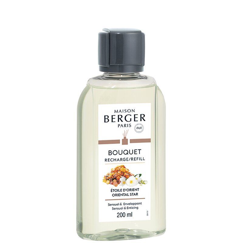 006046_parfum_RB200_etoileorie_D_1ekxg88PDjRXvK Orientalischer Traum Nachfüller 200ml - Auslauf