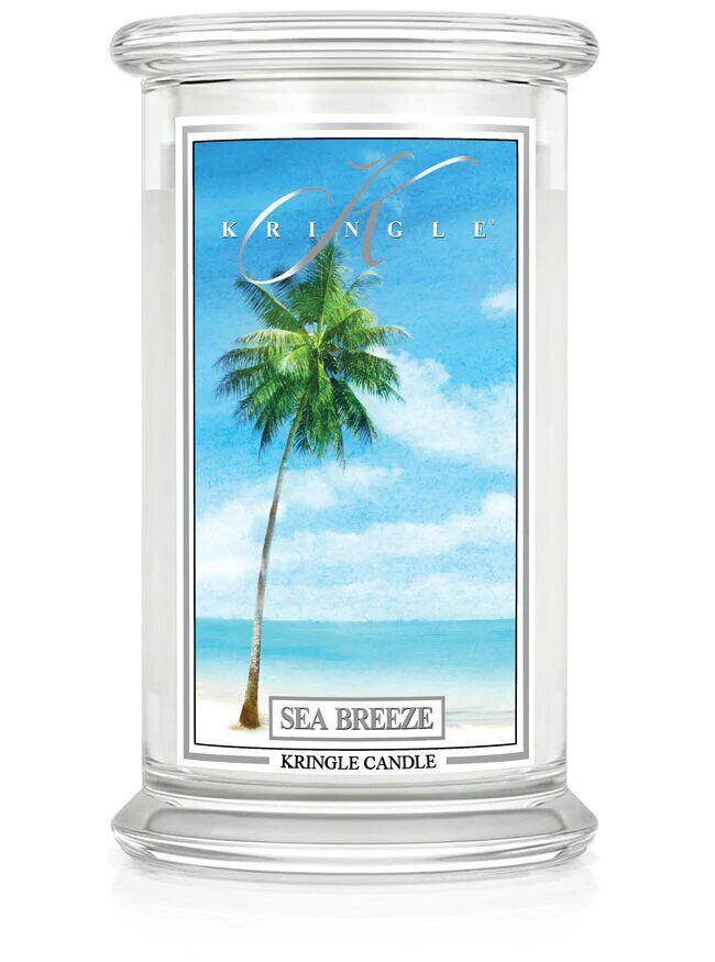 kc_large_jar_sea_breeze_650x875_7ca294ab-0b74-4e48-b23b-4720b3762a5b_650x Sea Breeze 623g