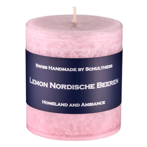 Lemon Nordische Beeren 250g Lemon Nordische Beeren 250g
