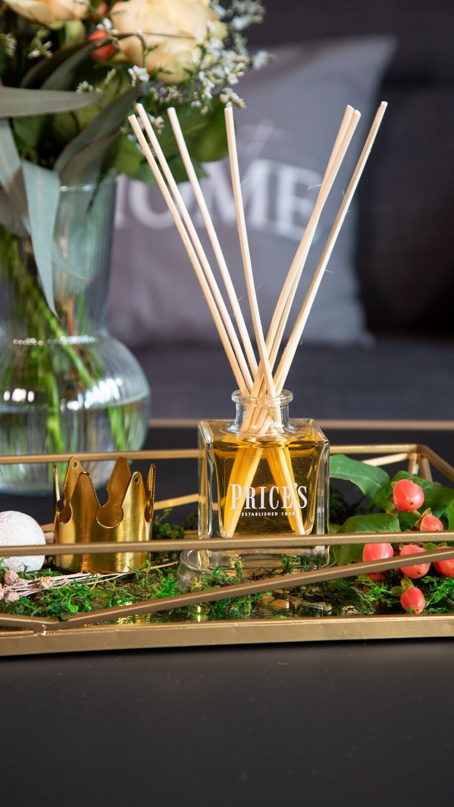 _B4A2797 Sandalwood 100ml