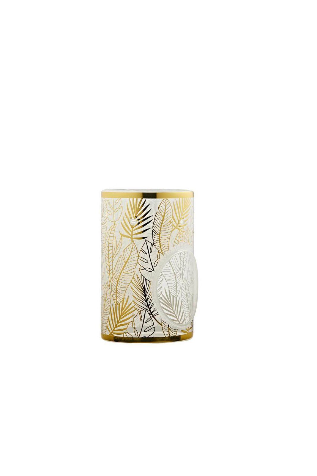 2020-03-30-YANKEE-CUT-OUTS16602 The Last Paradise - Duftlampe