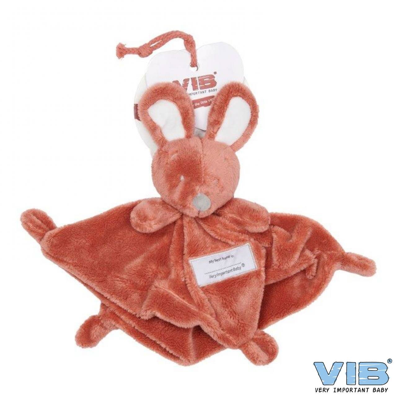 63600505b3740-resolution-1281x0-quality-90-isLogo-1-brostackground-FFFFFF Plüsch Hase Doudoutuch Rost