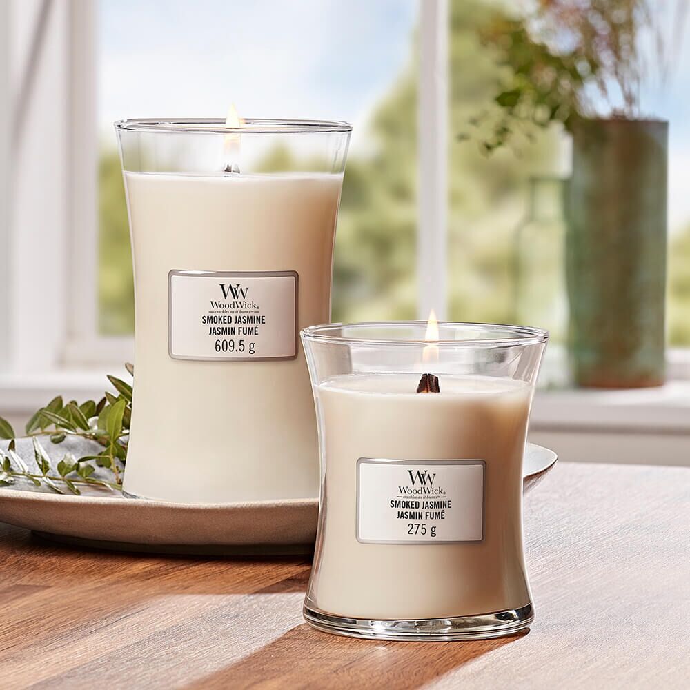 Smoked-Jasmine-Enviro Smoked Jasmine 85g