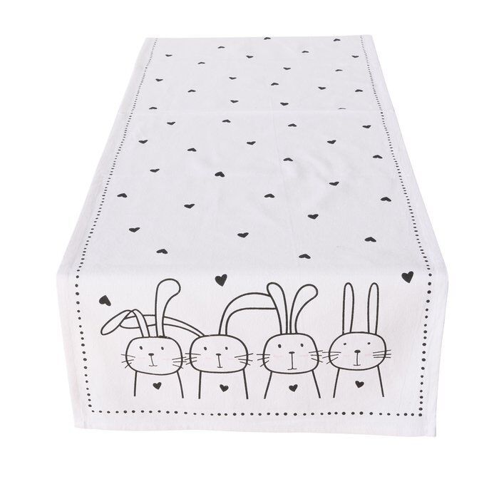 Freisteller_divers-cGs_1uAZ-large Tischläufer Hoppy Variante 2