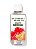 Duschgel - Raspberry Tangerine - 295ml
