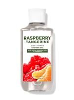 026228711-667554294714_150x Duschgel - Raspberry Tangerine - 295ml