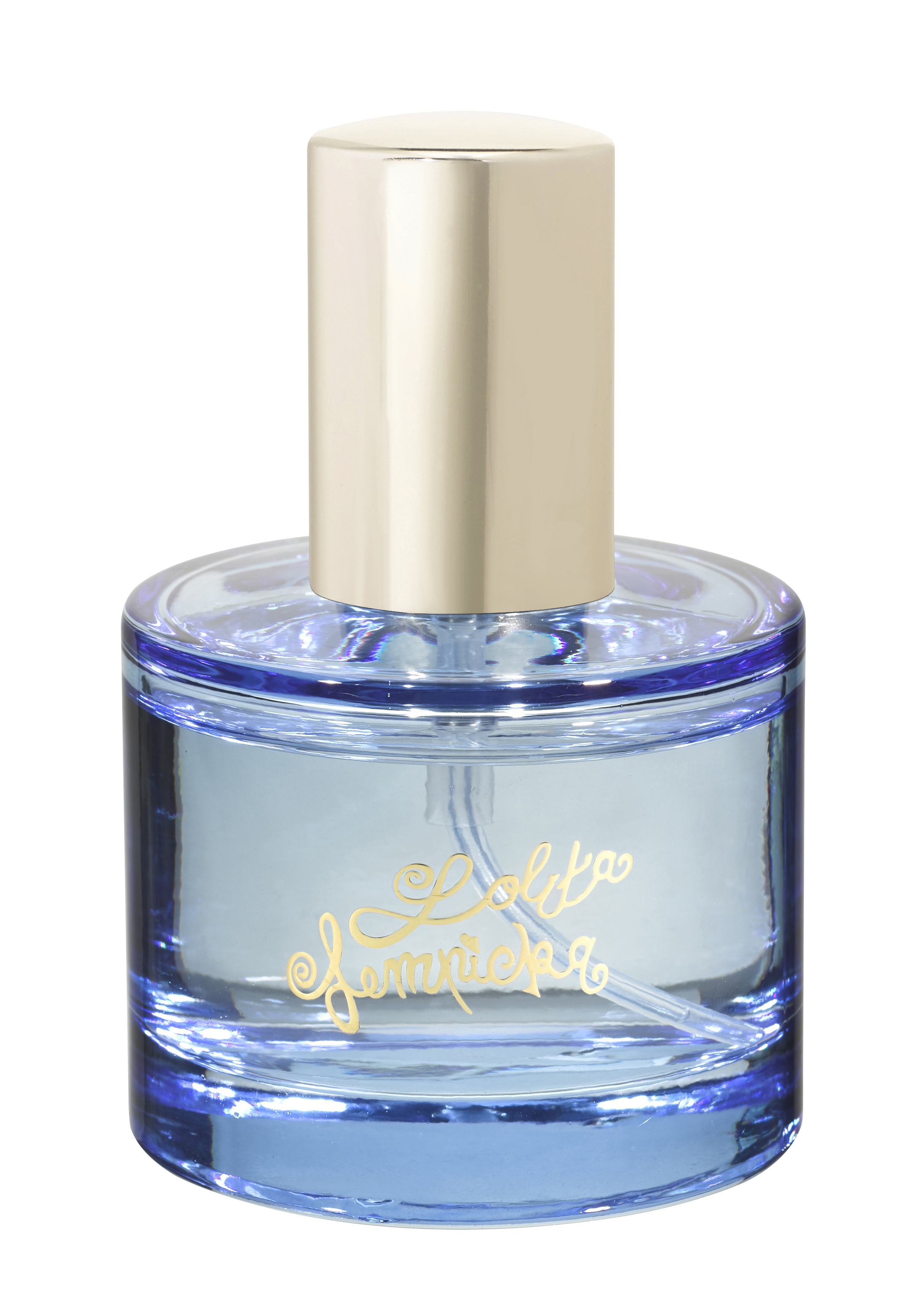 Flasche, Kosmetik, Rauchrohr