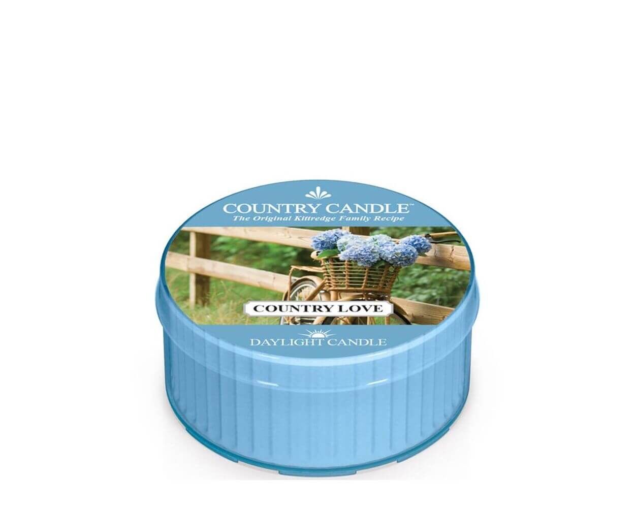 american_heritage_country_candle_country_love_daylight_1 Country Love Daylight 42g