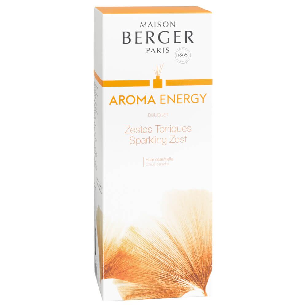 Flasche, Essen, Würzen, Sirup