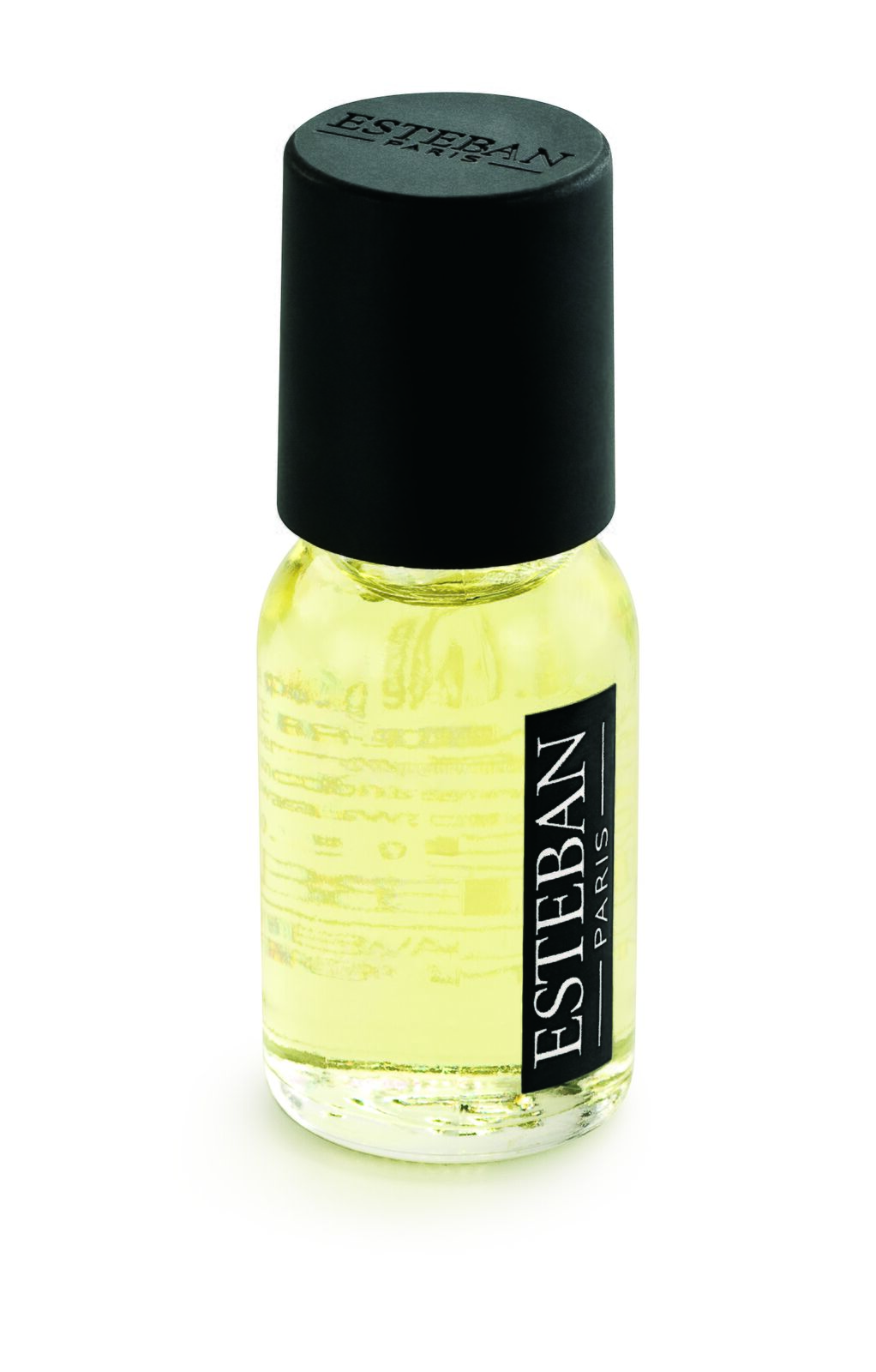 CED-010 Cedre Duftkonzentrat für Diffuser 15ml